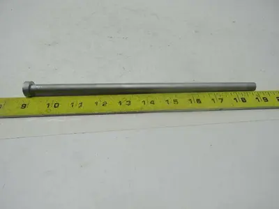 New | in-Stock PCS _UNKNOWN_ Miscellaneous MRO | Arrow Industrial #653362