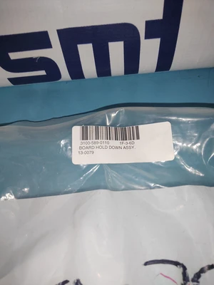 NEW BERG 3100-589-0110 / 1F-3-6D