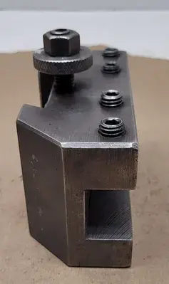 USED FIMS 5A