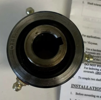NEW Renold 648207/0625A