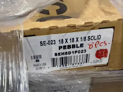 New | in-Stock FLEXCO SE061/SE023 Miscellaneous MRO Ohio US | HGR 24 #1266339