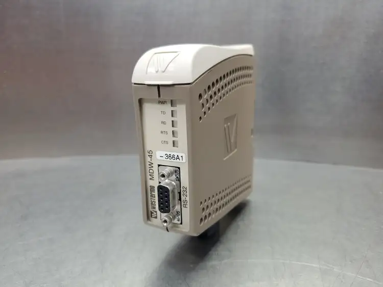 Used Westermo 3617-0001 Modems South Carolina US | Palmetto Automation #1159740
