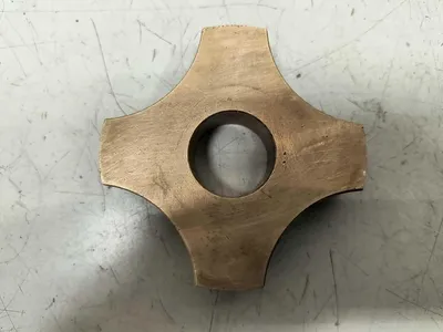 Hardinge _MISSING_ Other Workholding | Fram Fram LLC (24)