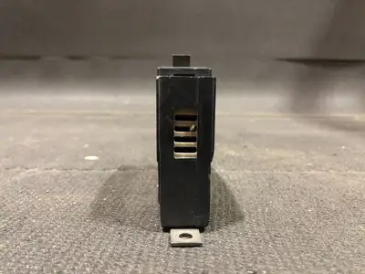 USED CUTLER-HAMMER GBH1030