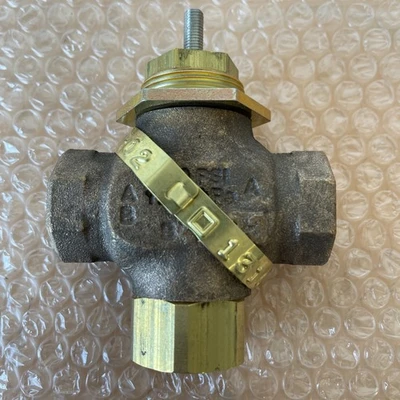 NEW SCHNEIDER VB-7313-000-4-02