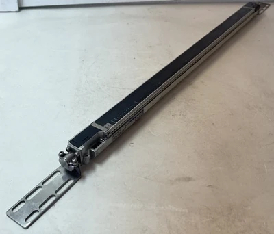 USED KEYENCE SL-C28H-R