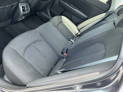 Used 2016 KIA OPTIMA LX Sedans Michigan US | Miedema Asset Management Group #1321318
