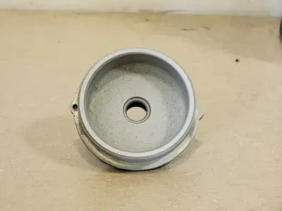NEW APPLETON GRK-50