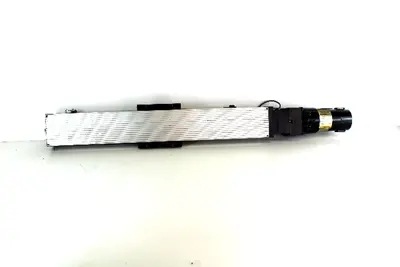USED LINTECH/BALDOR 174624-CP1-1-S302-M04-C158-L02-E00-B00 / GPP12540