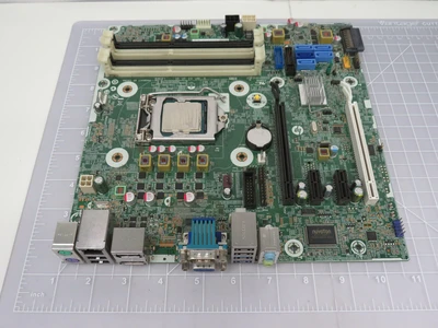 Used MERLIN _UNKNOWN_ Circuit Boards | OCO Industrial #1622931