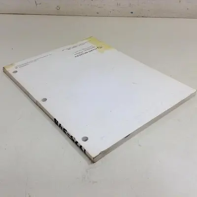 USED ALLEN BRADLEY 1775-6.5.3