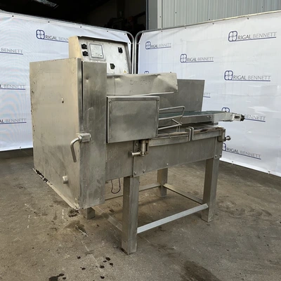 Holac Slicer/Dicer Type Vs14