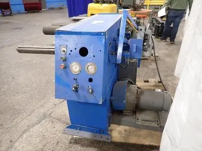 USED STANFORD 142