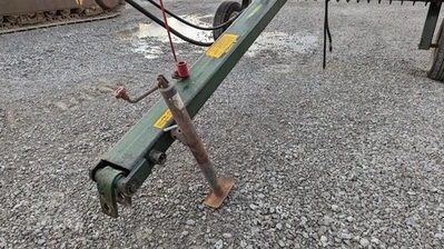 USED BRILLION P10