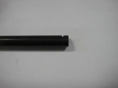 NEW HAMADA G07-69-01-3