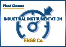 Plant Closure of Industrial Instrumentation Fabrication, Machining & PCB Assembly Facility (Phase 2)