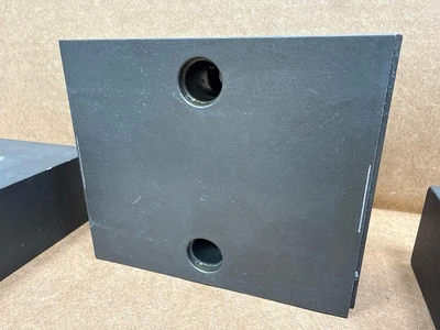 _UNKNOWN_ _UNKNOWN_ Lathe Chuck Jaws | Fram Fram LLC (13)
