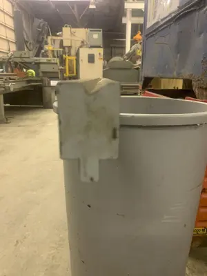 PRESS BRAKE OFFSET DIE Dies, Press Brake | Rock Solid Tools (3)
