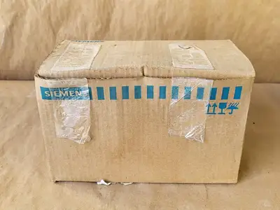 NEW SIEMENS NDTS