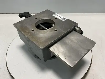 USED INDUSTRIAL MAGNETICS 5C2828-PG0259