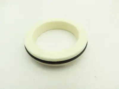 Ingersoll Dresser 1802AJCTYP1A188 John Crane Seal Mechanical 3x2-10 Carbon Seal