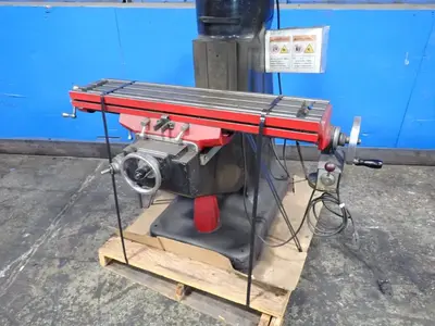 USED 1980 EXACTO 94213