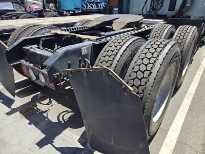 Used 2019 KENWORTH T680 Conventional trucks California US | Ben Kaplan Equipment #1290352