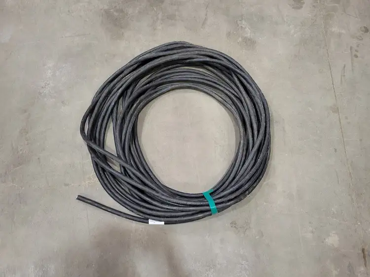 Used TF CABLE FLEXTREME _UNKNOWN_ Cable & Wire British Columbia CA | Lenmark #250623