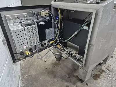 Data Logger