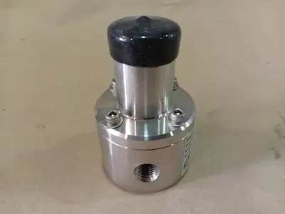 NEW GRIFFCO PRM025S2OSS