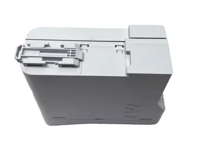 USED IAI ETHERCAT GATEWAY UNIT 24VDC