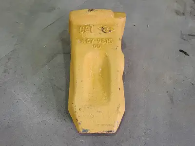 USED CATERPILLAR 467-9815