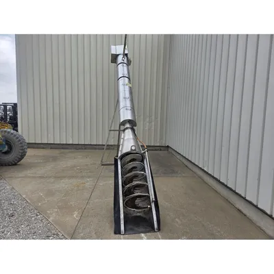 USED OR-TEC, INC. OSC2