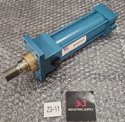 NEW AVENTICS R480189301