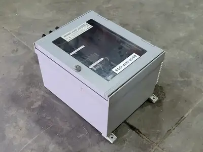 NEW DIGITRACE 920E9FWQSIS304SS3104LAM