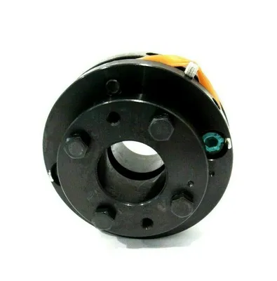 NEW TOYODA 5650301001101