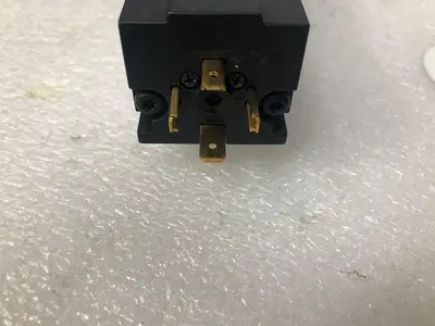 Novotechnik