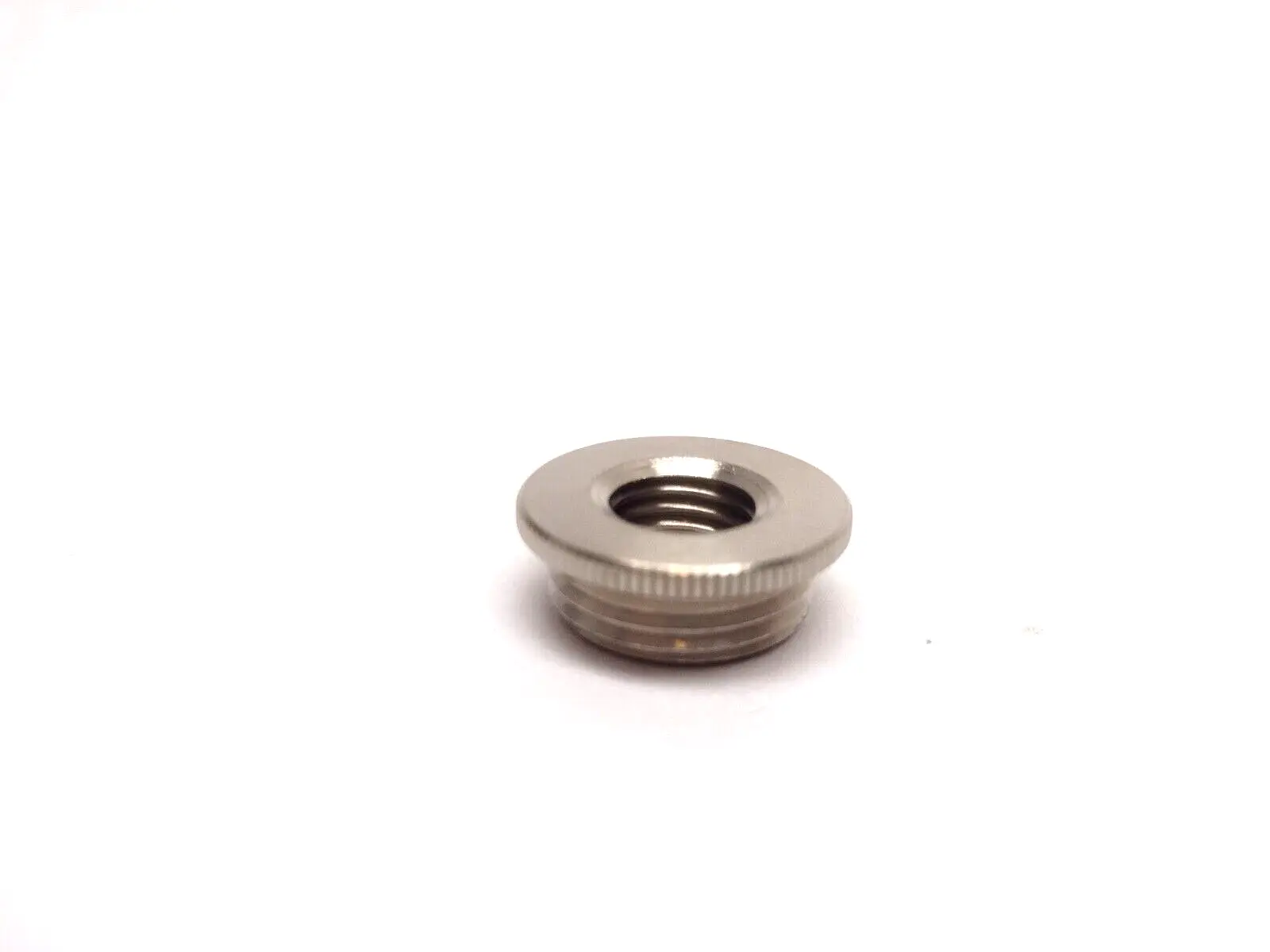 New | in-Stock Lapp MR-M 20/12 Adapter / Reducer (M20 Male/ M12 Female) Electrical Fittings Michigan US | Maverick Industrial Sales #1401312