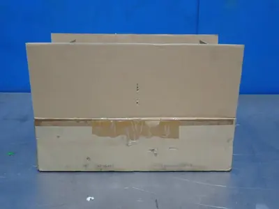 USED NACHI FJFYH240B200TR21