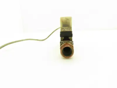 Kobold Y-S1517348/10LS Flow Meter 2-15 l/min G1/2 Female 1NO Contact