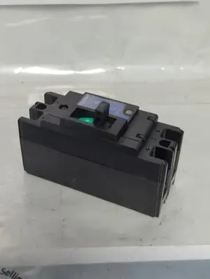 USED MITSUBISHI NF30-SP