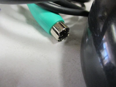 USED Compaq M-S69