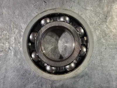 NEW SKF 6230/C3VL0241