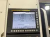 2018 DMG MORI 32/8 CNC Swiss Turning Center thumbnail