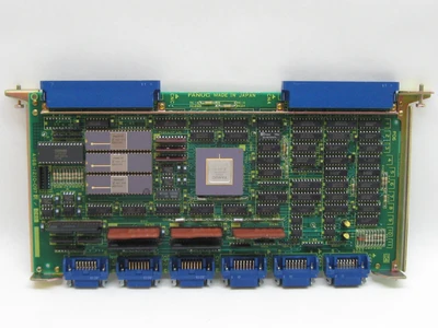 NEW FANUC A16B-1210-0970/04B