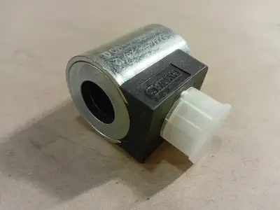 NEW HYDAC 3000249