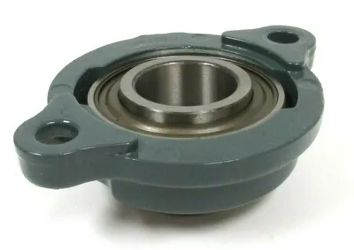 NEW BROWNING VF3S-119M MOUNTED BEARING VF3S119M