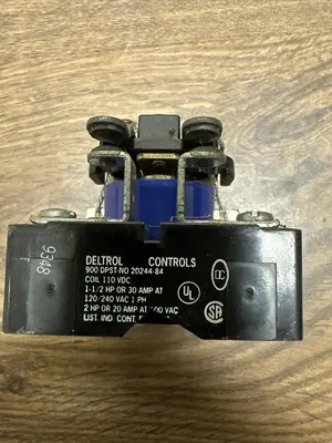 New | in-Stock FURNAS D3560 Miscellaneous Equipment (Electrical & Power) | Surplus Asset Holdings #1198399