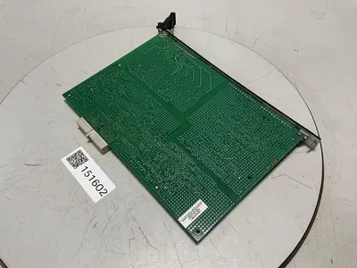 USED CINCINNATI MILACRON 3-542-1421A