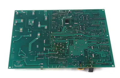 GENERAL ELECTRIC 531X111PSHAPG2 POWER SUPPLY BOARD
